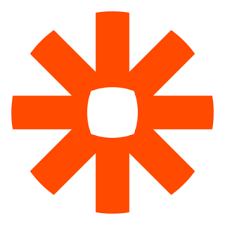 Zapier